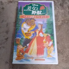 Walt Disney 眠れる森の美女 VHS 旧吹替版 - メルカリ