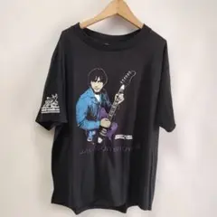 2026年最新】JACKSON browne tシャツの人気アイテム - メルカリ
