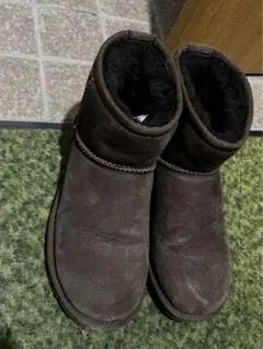 Item thumbnail for item 427356be-a409-4146-a607-68bcfbe24e7b