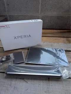 2006 ren様専用のサムネイル