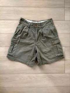 定価28600円 DESCENDANT CICADA SHORTS ショーツ 定価28600円 DESCENDANT CICADA SHORTS ショーツ - メルカリ