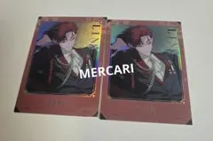 2026年最新】vein 時光代理人の人気アイテム - メルカリ