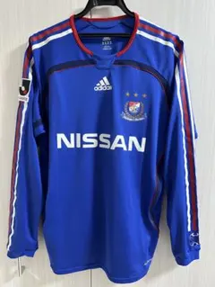 Item thumbnail for item d76517c8-ad60-4b9d-b85f-afcb0836a263