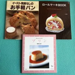 Item thumbnail for item fe4b32a4-1d71-4c7a-8d26-e30ee8829c59