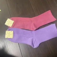 Item thumbnail for item 90d93421-ddd8-4974-b507-3fd58d61577c