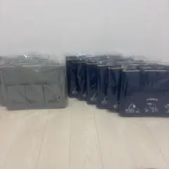 ビックマルチバック　スヌーピー保冷バック　保冷バック　10個セット