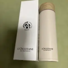 Item thumbnail for item c2b6b6c3-85ff-44af-b65e-66a7874ca0aa