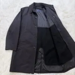 2026年最新】ブルックスブラザーズ 346 コートの人気アイテム - メルカリ