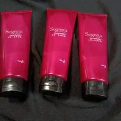 Item thumbnail for item 6a1de818-dd82-4e46-b4af-f6ce0ec652b1