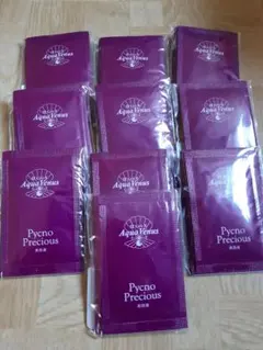 るーちゃん様 リクエスト 2点 まとめ商品