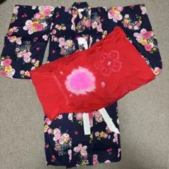 Item thumbnail for item 2988b15d-5f25-4616-8ee0-9046bc4cb8e8