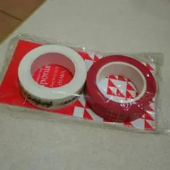 ☆嵐 ジャポニズム マステ 大阪限定 ☆