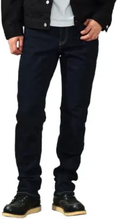 新品　EDWIN KUSHITANI コラボ デニムパンツ KBK02 29 新品 EDWIN KUSHITANI コラボ デニムパンツ 29インチ - メルカリ