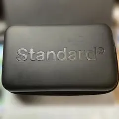 モバイルバッテリー、ケースセット