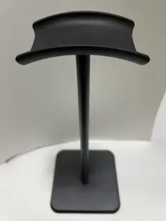 ヘッドホン置き