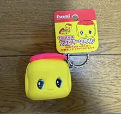 Item thumbnail for item c6bee079-e181-430c-bd74-a4f4f9f6980a