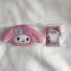 マイメロディ まとめ売り