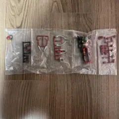 shodoワイルドカリス