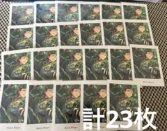 あんスタ★ぱしゃっつ★鬼龍紅郎