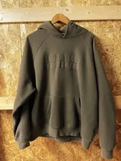 ☆サンダー☆様 リクエスト 2点 まとめ商品