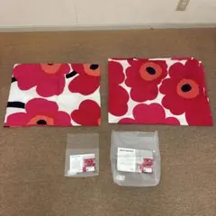 Item thumbnail for item c1578a03-2265-4931-af6a-cab544349fc2