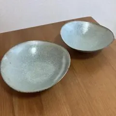 Item thumbnail for item e77f34dd-4ebe-4fa2-ab3c-4b1e3af68019