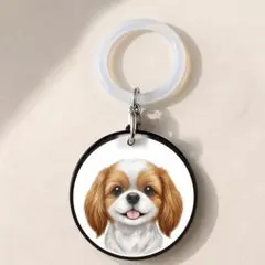 ぷぅ様 リクエスト 2点 まとめ商品