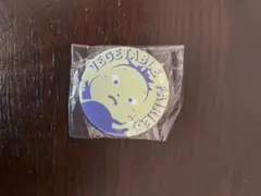 2025年最新】天野喜孝 バッジの人気アイテム - メルカリ