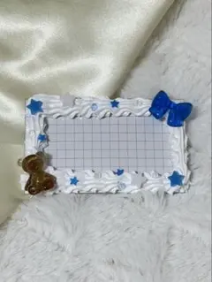 Item thumbnail for item 5e6f1b64-8c4a-43eb-bf50-cbe1bec6095b