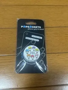 Item thumbnail for item 3f405fcb-97a9-4656-bf09-eafe3661b80f