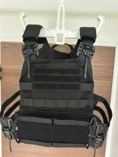 2026年最新】jpc2.0 プレートキャリアの人気アイテム - メルカリ