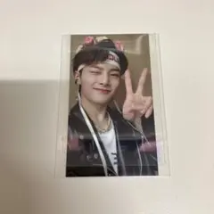 sponge様 リクエスト 2点 まとめ商品