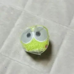 サンリオキャラクターズ もふもふポーシェット2 けろけろけろっぴ