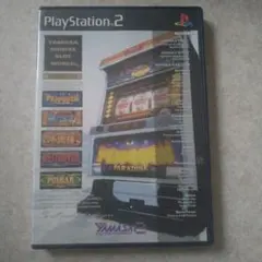 ゆっきー様 リクエスト 3点 まとめ商品