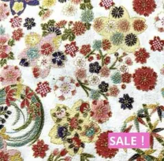 misa様 リクエスト 2点 まとめ商品