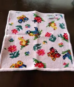 Item thumbnail for item 4fcfc3a3-d0f5-4cf0-9e3d-f21eb43555c9