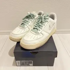 Nike Air Force 1 プレミアムビンテージ26.5cm