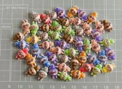 amun様 リクエスト 4点 まとめ商品