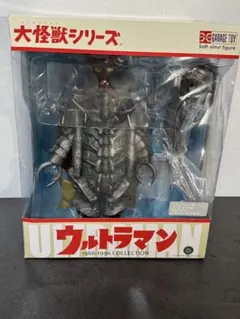 Item thumbnail for item d98e49f8-9cbd-49eb-bd18-d909ce4f5105