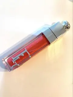 Dior アディクトリップマキシマイザー　019 シマーピーチ
