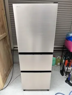 2026年最新】R-27 hitachiの人気アイテム - メルカリ