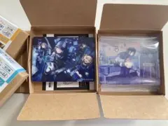 プロセカ ノーブルアート　星乃一歌