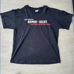 2025年最新】ロミオとジュリエット tシャツの人気アイテム