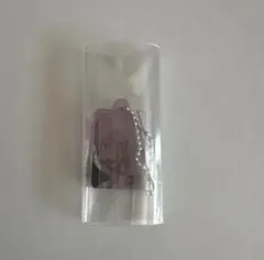 呪術廻戦 真人 アクリルキーホルダー