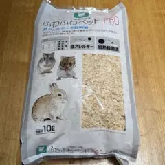 Item thumbnail for item b396c5a7-b801-44e3-a3e9-6045222d729f