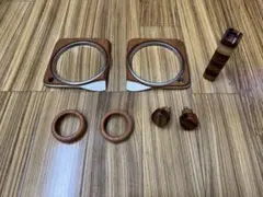 やすちん様専用ページ