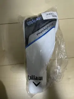 Item thumbnail for item aa1c5cef-b5f2-40c8-a0d4-a238683ba45e