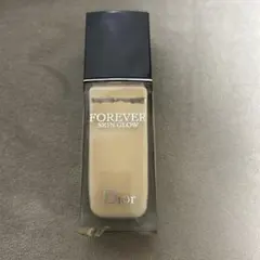 Dior FOREVER SKIN GLOW 1W 30ml