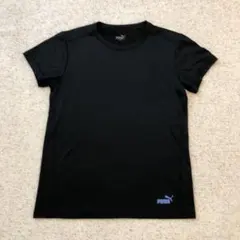 まこ様 リクエスト 2点 まとめ商品