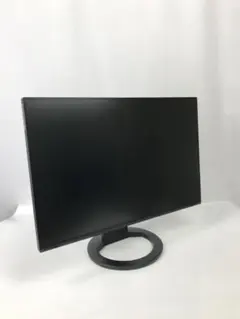 2026年最新】EIZO EV2334の人気アイテム - メルカリ
